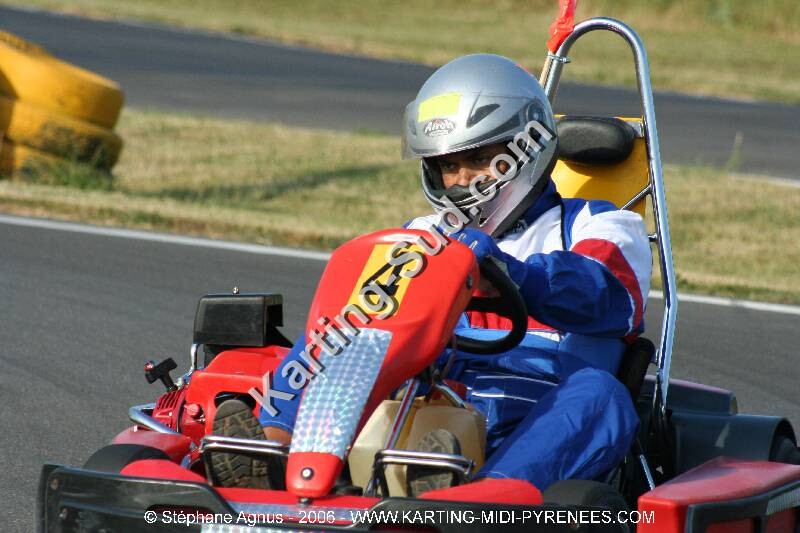 6H-Number1-24062006 312.jpg